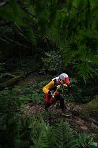 BIB: 
                            <button type="button" onclick="openModal(16033279)" class="btn btn-primary btn-sm float-right btn-popup" data-toggle="modal" data-target=".modal-high-quality">
                        <i class="fas fa-shopping-cart"></i> Add to Cart
                    </button>
                                            <button type="button" onclick="isThisMe(16033279, true)" class="btn btn-success btn-sm float-right btn-popup btn-isme hidden" data-toggle="tooltip" data-placement="bottom" title="นี่คือรูปของคุณใช่ไหม คลิกที่นี่เพื่อเอาเข้าอัลบั้ม">
                        <i class="fas fa-plus"></i> Add to album
                    </button>
                    <button type="button" onclick="isThisMe(16033279, false)" class="btn btn-warning btn-sm float-right btn-popup btn-isnotme hidden">
                        <i class="fas fa-ban"></i> Remove from album
                    </button>